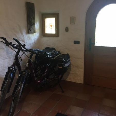 Ferienwohnung Untersbergblick Bad Reichenhall Zewnętrze zdjęcie
