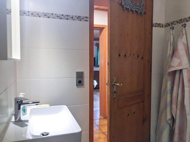 Ferienwohnung Untersbergblick Bad Reichenhall Zewnętrze zdjęcie