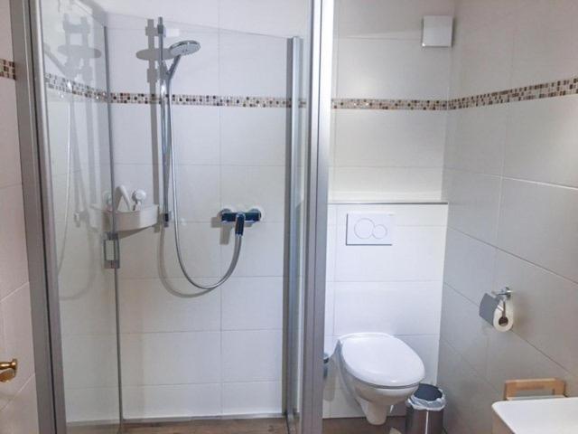 Ferienwohnung Untersbergblick Bad Reichenhall Zewnętrze zdjęcie