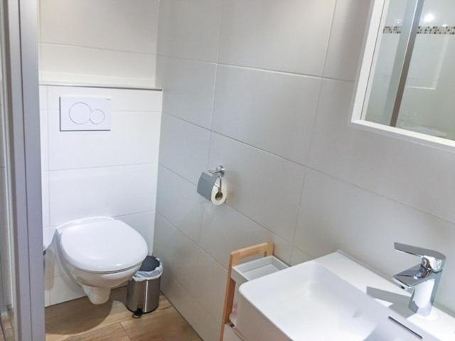 Ferienwohnung Untersbergblick Bad Reichenhall Zewnętrze zdjęcie