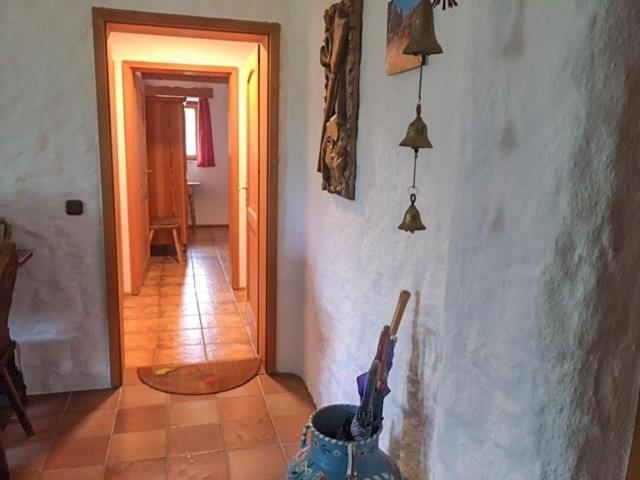 Ferienwohnung Untersbergblick Bad Reichenhall Zewnętrze zdjęcie