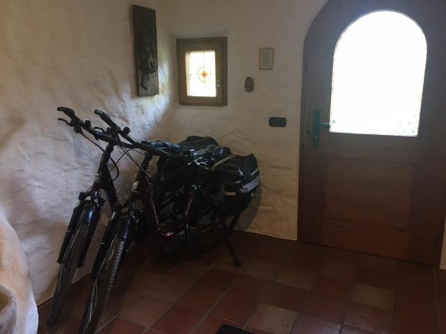 Ferienwohnung Untersbergblick Bad Reichenhall Zewnętrze zdjęcie